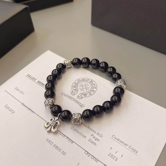 Chrome Hearts bracelet 11lyh171